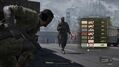 Metal-Gear-Solid-Delta-Snake-Eater-12.jpg