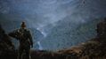 Metal Gear Solid Delta Snake Eater