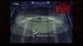 Metal-Gear-Solid-Master-Collection-Vol-1-2.jpg