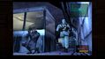 Metal-Gear-Solid-Master-Collection-Vol-1-3.jpg