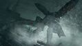 Metal-Gear-Solid-Master-Collection-Vol-1-6.jpg