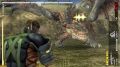 Metal-Gear-Solid-Peace-Walker-24.jpg