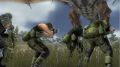 Metal-Gear-Solid-Peace-Walker-39.jpg