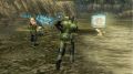 Metal-Gear-Solid-Peace-Walker-41.jpg