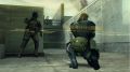 Metal-Gear-Solid-Peace-Walker-46.jpg