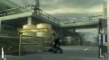 Metal-Gear-Solid-Peace-Walker-47.jpg