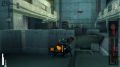 Metal-Gear-Solid-Peace-Walker-48.jpg