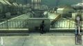 Metal-Gear-Solid-Peace-Walker-49.jpg