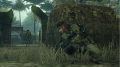 Metal-Gear-Solid-Peace-Walker-51.jpg