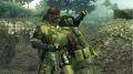 Metal-Gear-Solid-Peace-Walker-52.jpg