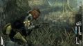 Metal-Gear-Solid-Peace-Walker-53.jpg