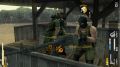 Metal-Gear-Solid-Peace-Walker-55.jpg