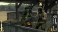 Metal-Gear-Solid-Peace-Walker-55.jpg