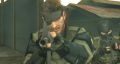 Metal-Gear-Solid-Peace-Walker-56.jpg