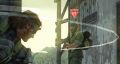 Metal-Gear-Solid-Peace-Walker-57.jpg