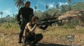 Metal-Gear-Solid-V-The-Phantom-Pain-100.jpg