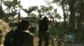 Metal-Gear-Solid-V-The-Phantom-Pain-104.jpg