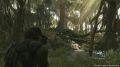 Metal-Gear-Solid-V-The-Phantom-Pain-105.jpg