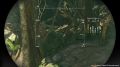 Metal-Gear-Solid-V-The-Phantom-Pain-106.jpg