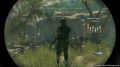 Metal-Gear-Solid-V-The-Phantom-Pain-107.jpg