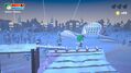 MeteoHeroes-Juntos-por-el-planeta-4.jpg