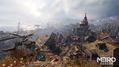 Metro-Exodus-10.jpg