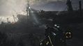 Metro-Exodus-19.jpg