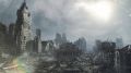 Metro-Last-Light-Redux-1.jpg