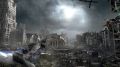 Metro-Last-Light-Redux-3.jpg