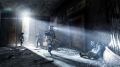 Metro-Redux-2.jpg