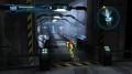 Metroid Other M 012.jpg