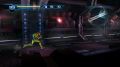 Metroid Other M 03.jpg