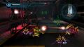 Metroid Other M 05.jpg