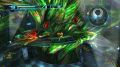 Metroid-Other-M-E3-2010-5.jpg