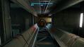 Metroid-Prime-4-Beyond-15.jpg