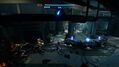 Metroid-Prime-4-Beyond-16.jpg