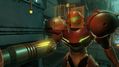 Metroid-Prime-Remastered-1.jpg