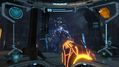 Metroid-Prime-Remastered-2.jpg