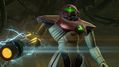 Metroid-Prime-Remastered-6.jpg