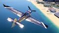 Microsoft-Flight-Simulator 2024-109.jpg