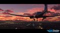 Microsoft-Flight-Simulator-1.jpg