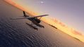 Microsoft-Flight-Simulator-114.jpg