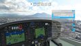 Microsoft-Flight-Simulator-115.jpg