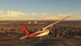 Microsoft-Flight-Simulator-117.jpg