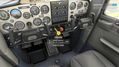 Microsoft Flight Simulator