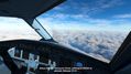 Microsoft-Flight-Simulator-15.jpg