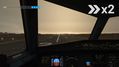 Microsoft-Flight-Simulator-16.jpg