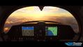 Microsoft-Flight-Simulator-2.jpg