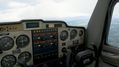 Microsoft-Flight-Simulator-21.jpg