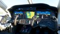 Microsoft-Flight-Simulator-22.jpg